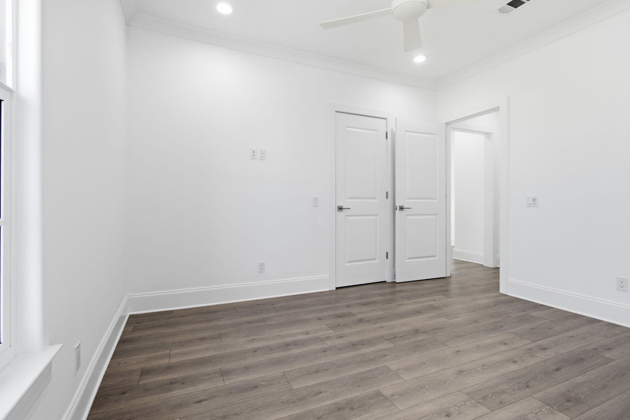 SUGAR SANDS ESTATES - Residential