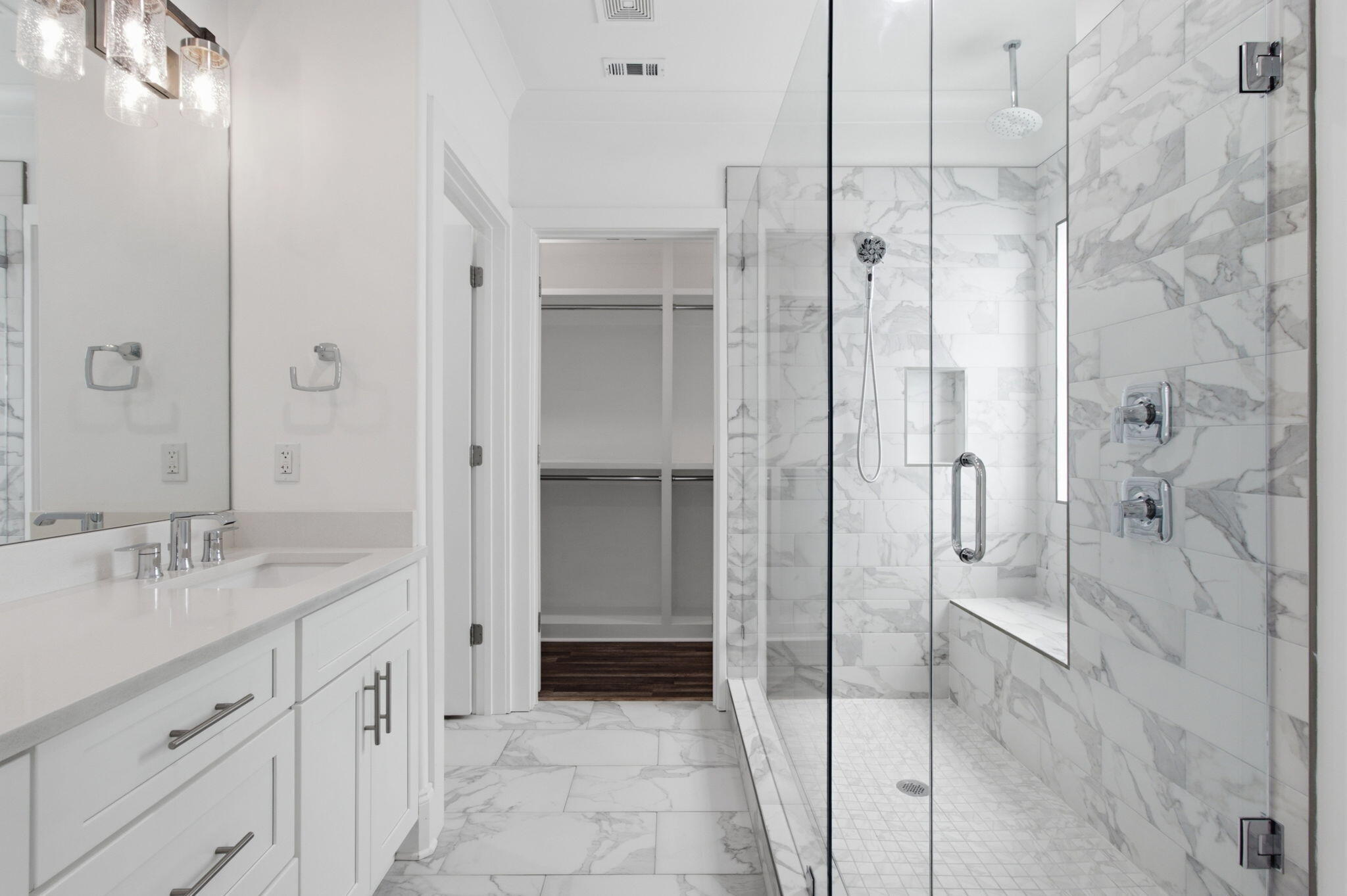 SUGAR SANDS ESTATES - Residential