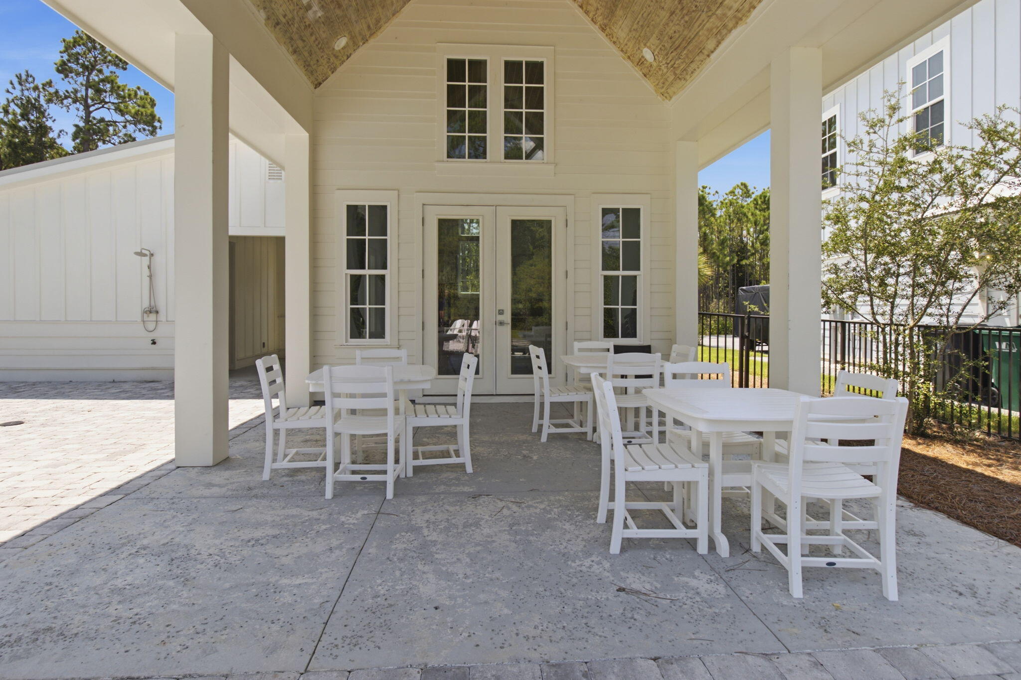 SUGAR SANDS ESTATES - Residential
