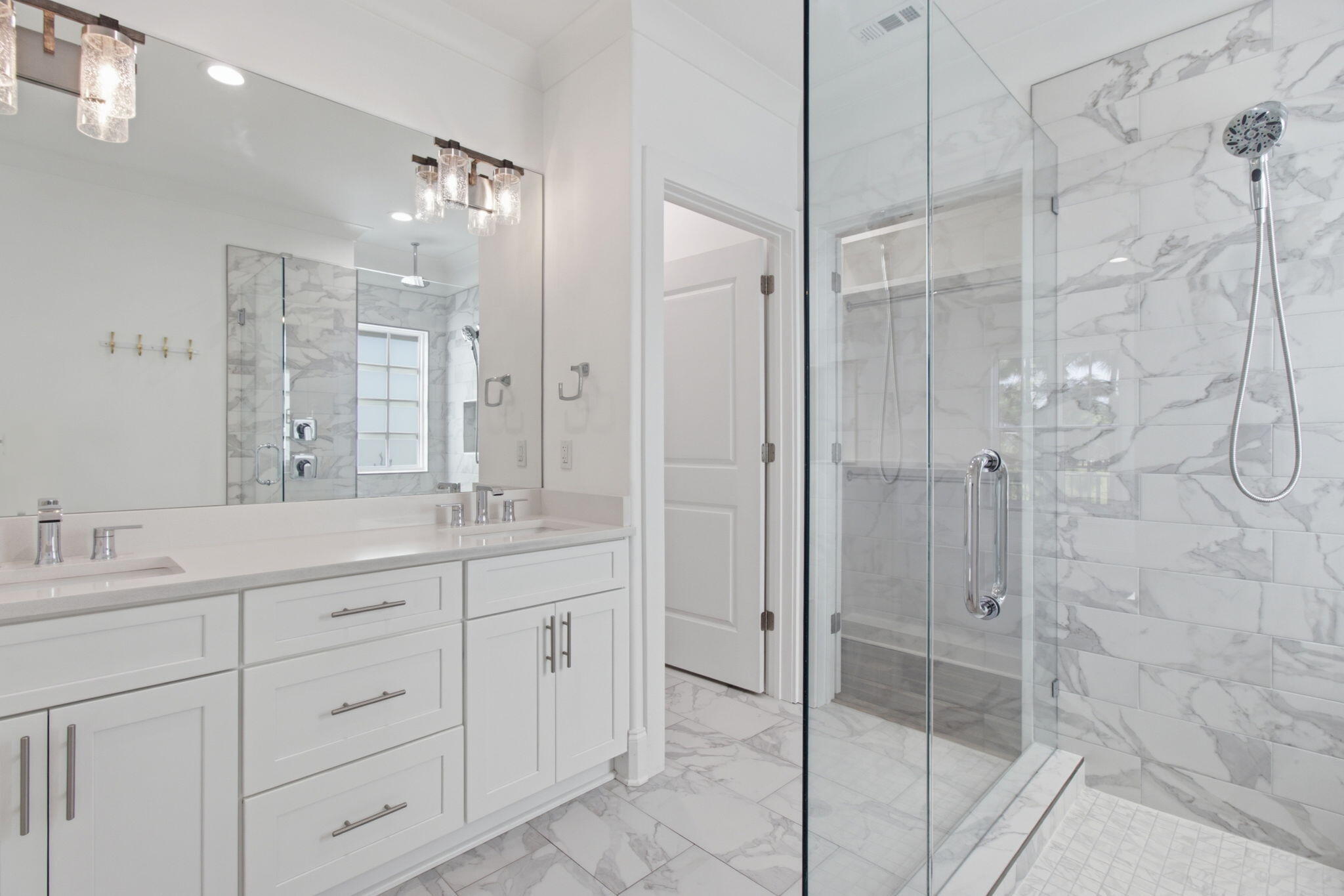 SUGAR SANDS ESTATES - Residential