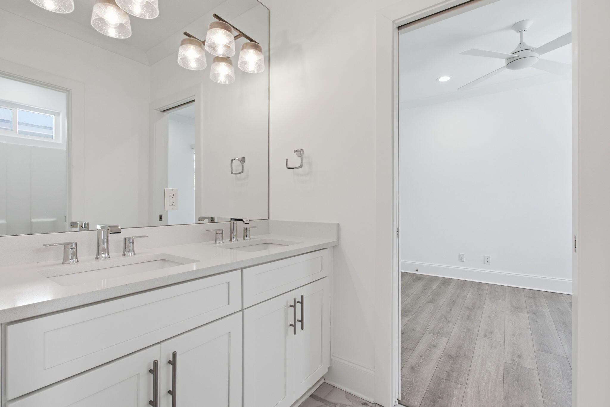 SUGAR SANDS ESTATES - Residential