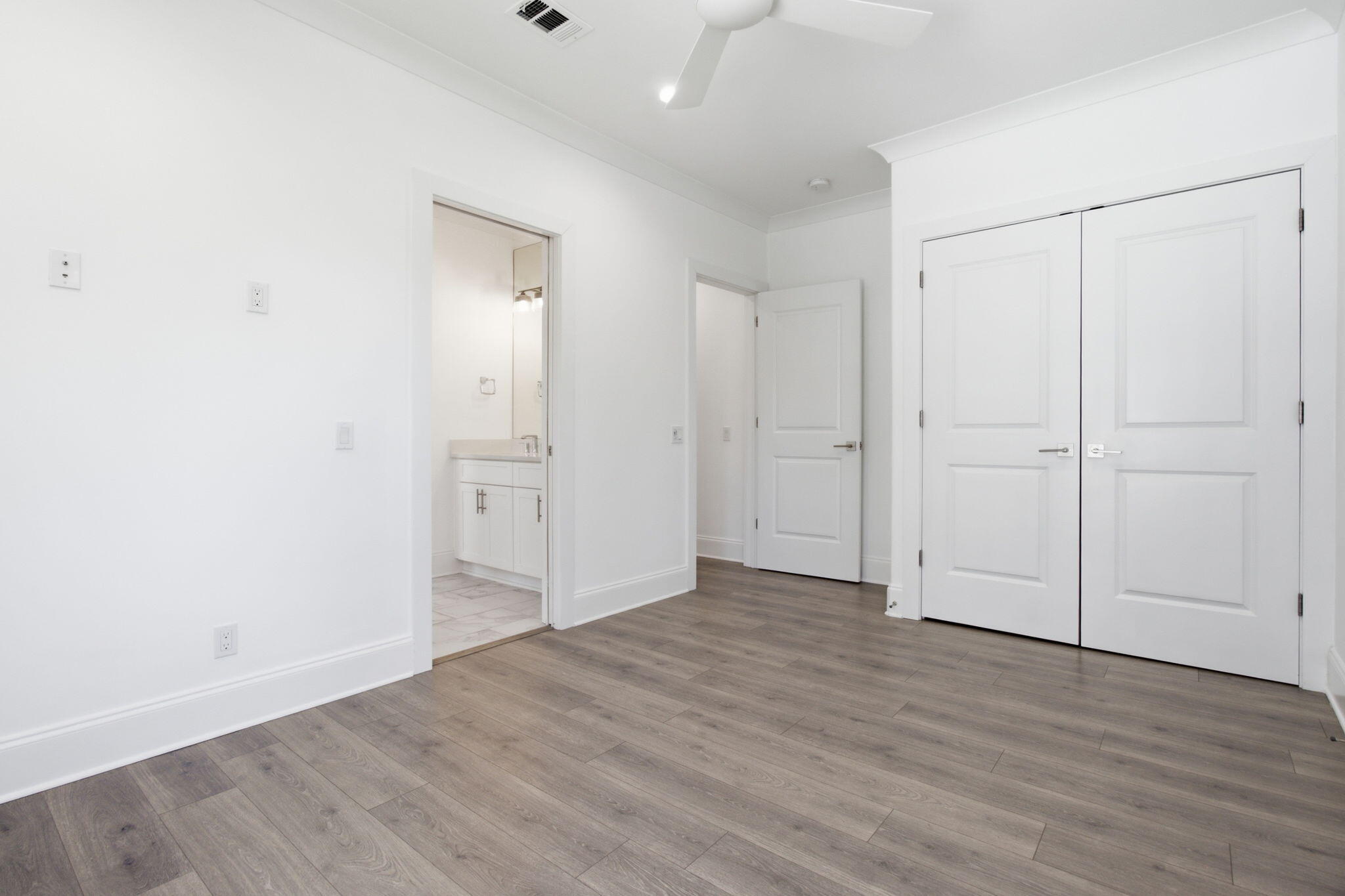 SUGAR SANDS ESTATES - Residential