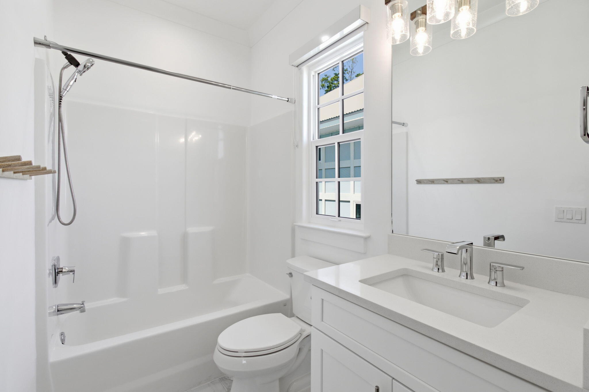SUGAR SANDS ESTATES - Residential