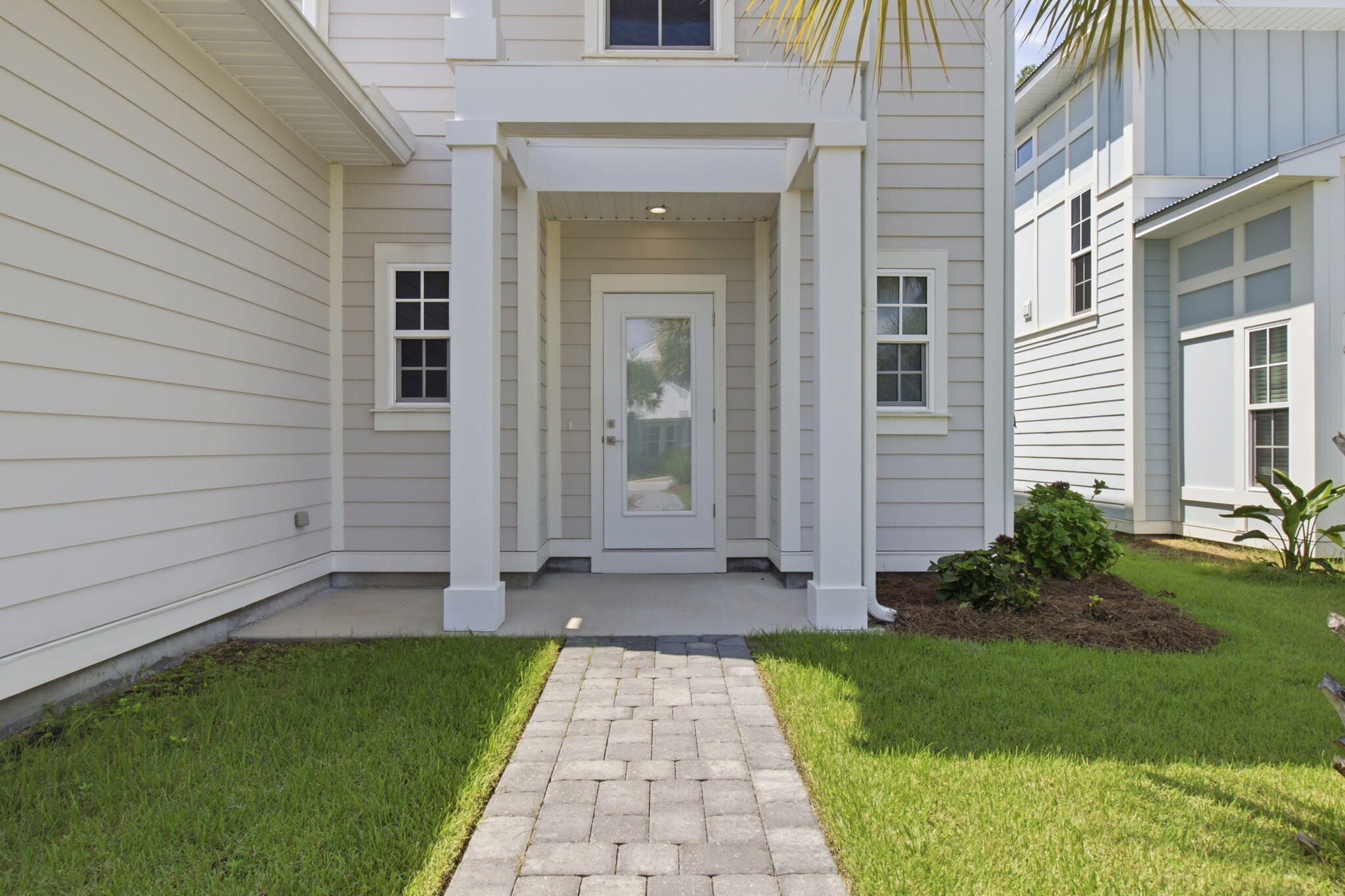 SUGAR SANDS ESTATES - Residential