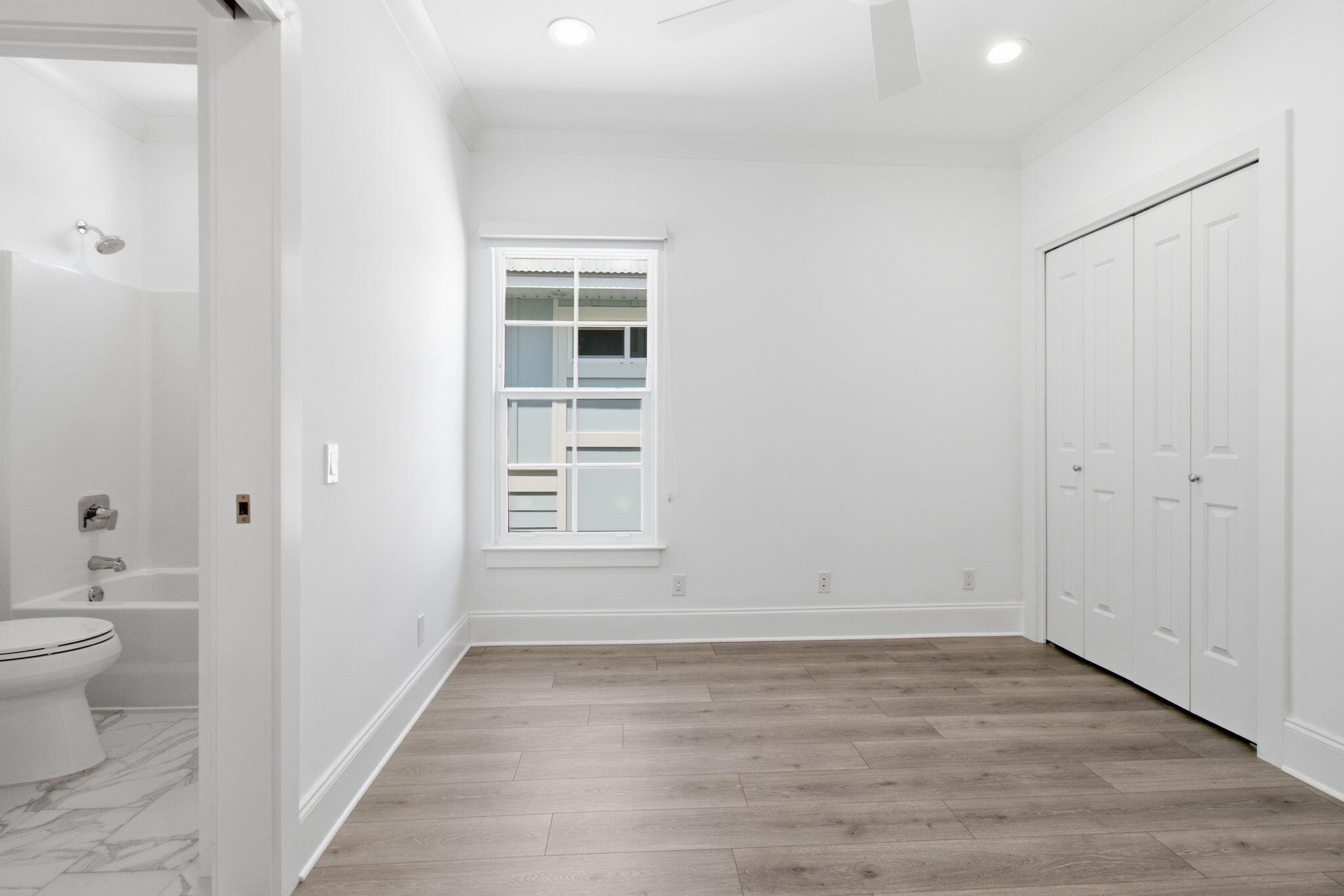 SUGAR SANDS ESTATES - Residential