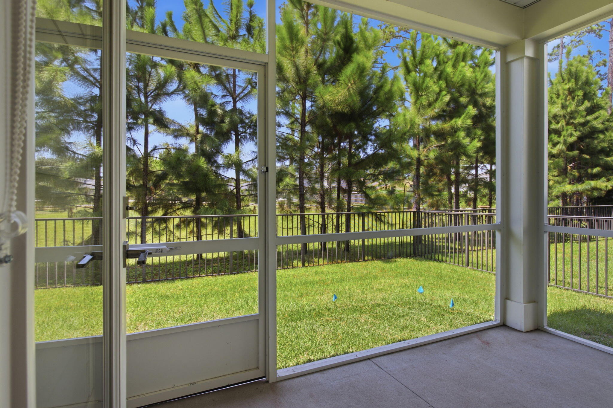 SUGAR SANDS ESTATES - Residential