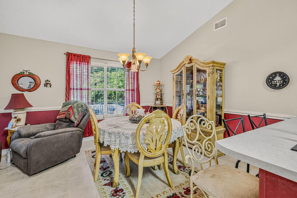 CHEROKEE BEND S/D PH 2 - Residential