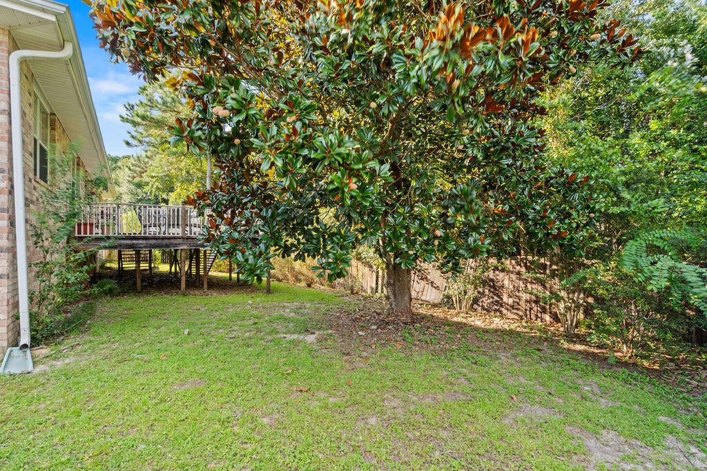 CHEROKEE BEND S/D PH 2 - Residential