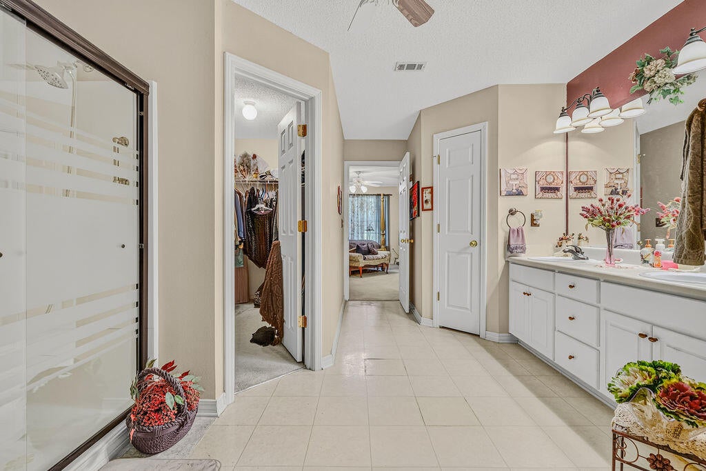CHEROKEE BEND S/D PH 2 - Residential