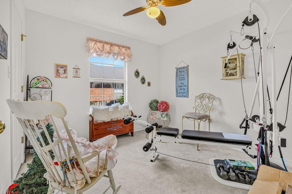 CHEROKEE BEND S/D PH 2 - Residential