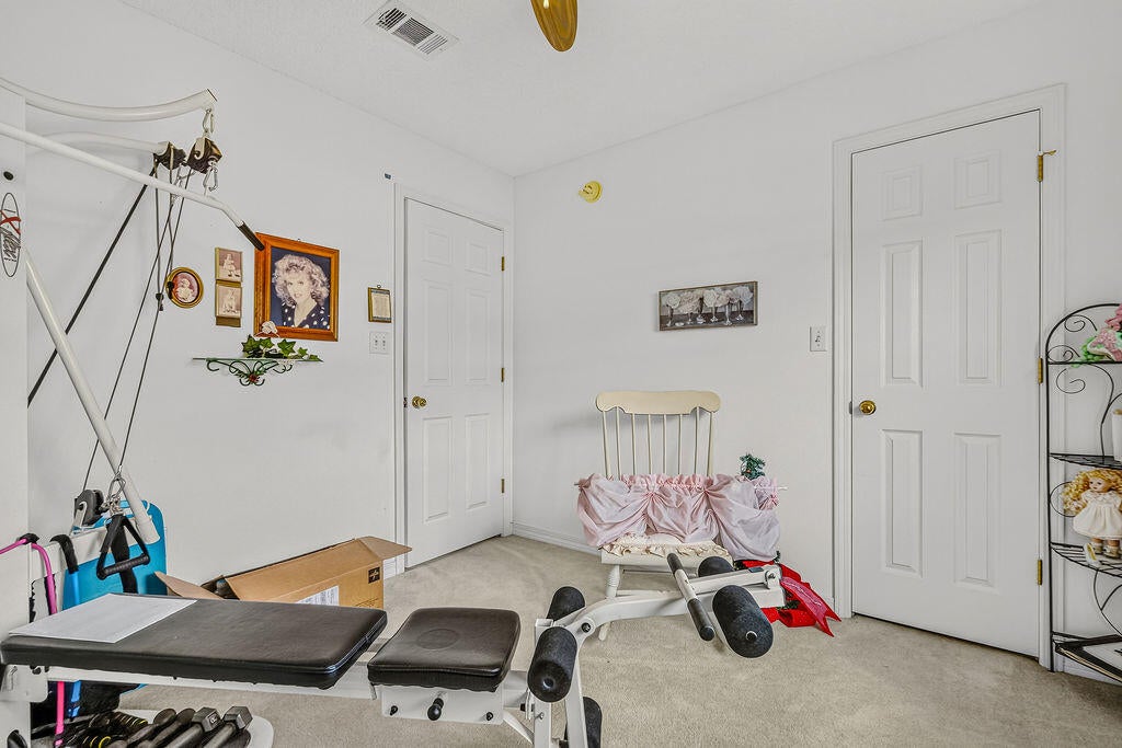 CHEROKEE BEND S/D PH 2 - Residential