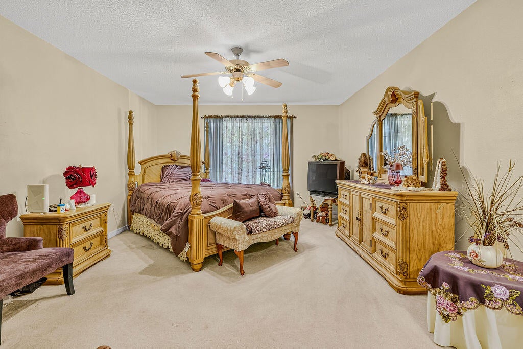 CHEROKEE BEND S/D PH 2 - Residential