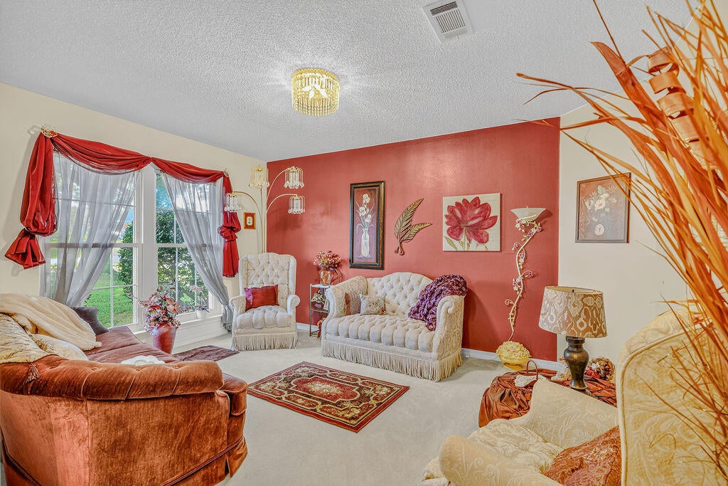 CHEROKEE BEND S/D PH 2 - Residential