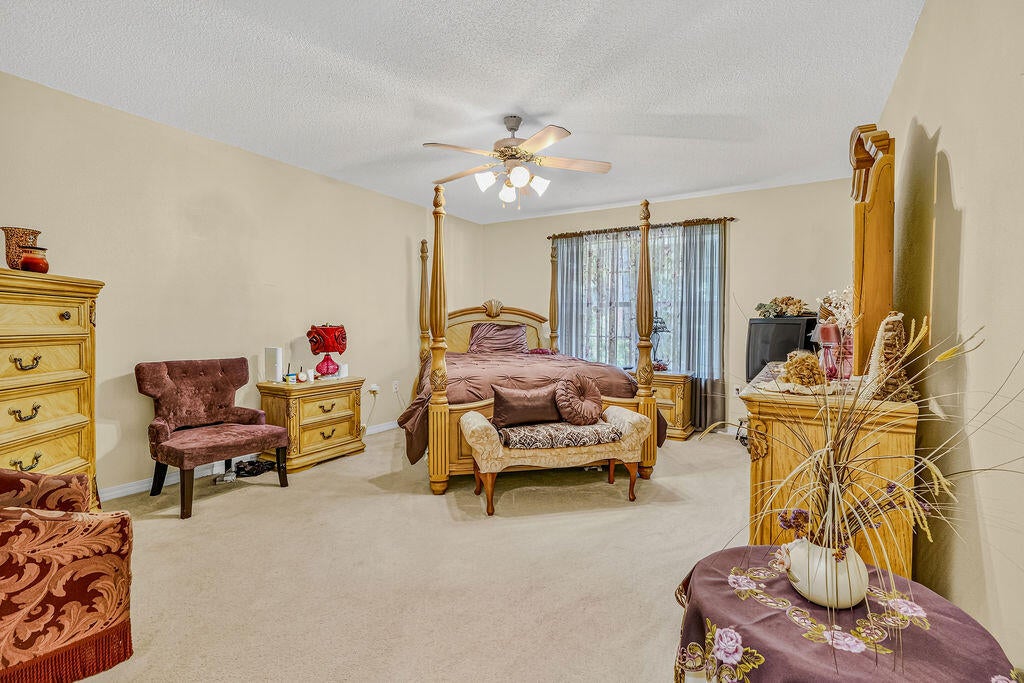 CHEROKEE BEND S/D PH 2 - Residential