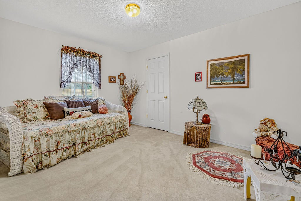 CHEROKEE BEND S/D PH 2 - Residential