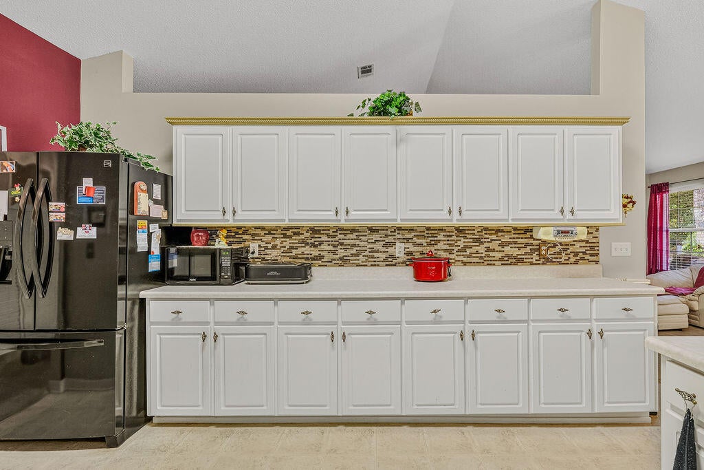 CHEROKEE BEND S/D PH 2 - Residential
