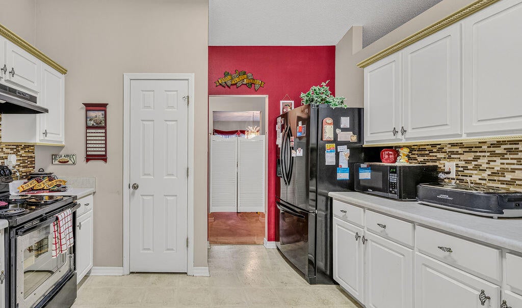 CHEROKEE BEND S/D PH 2 - Residential