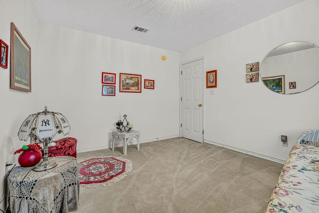 CHEROKEE BEND S/D PH 2 - Residential