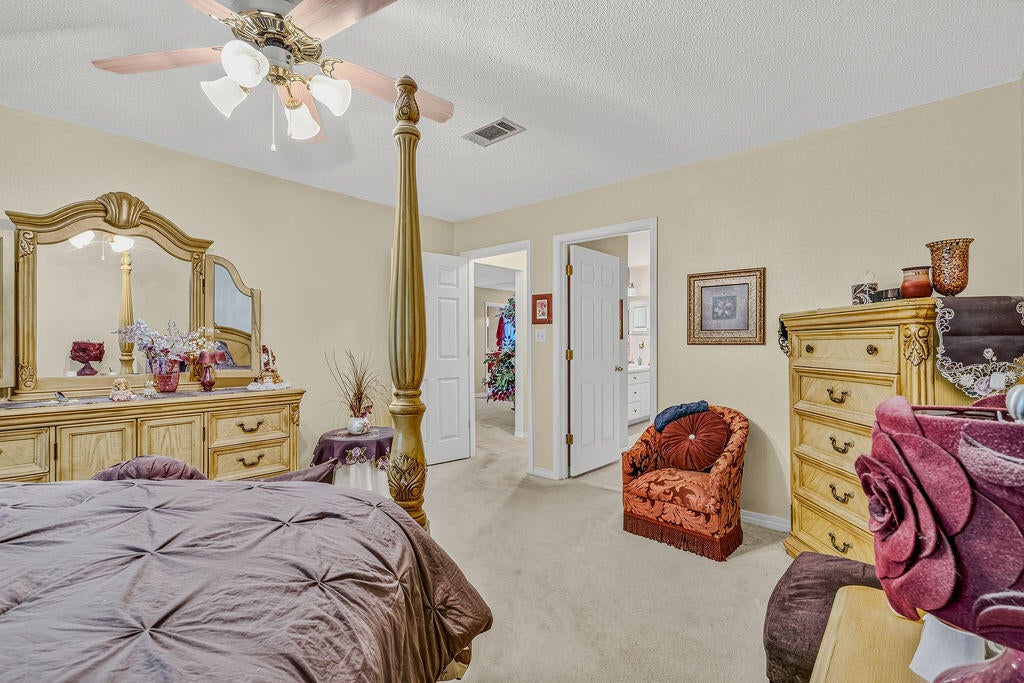 CHEROKEE BEND S/D PH 2 - Residential