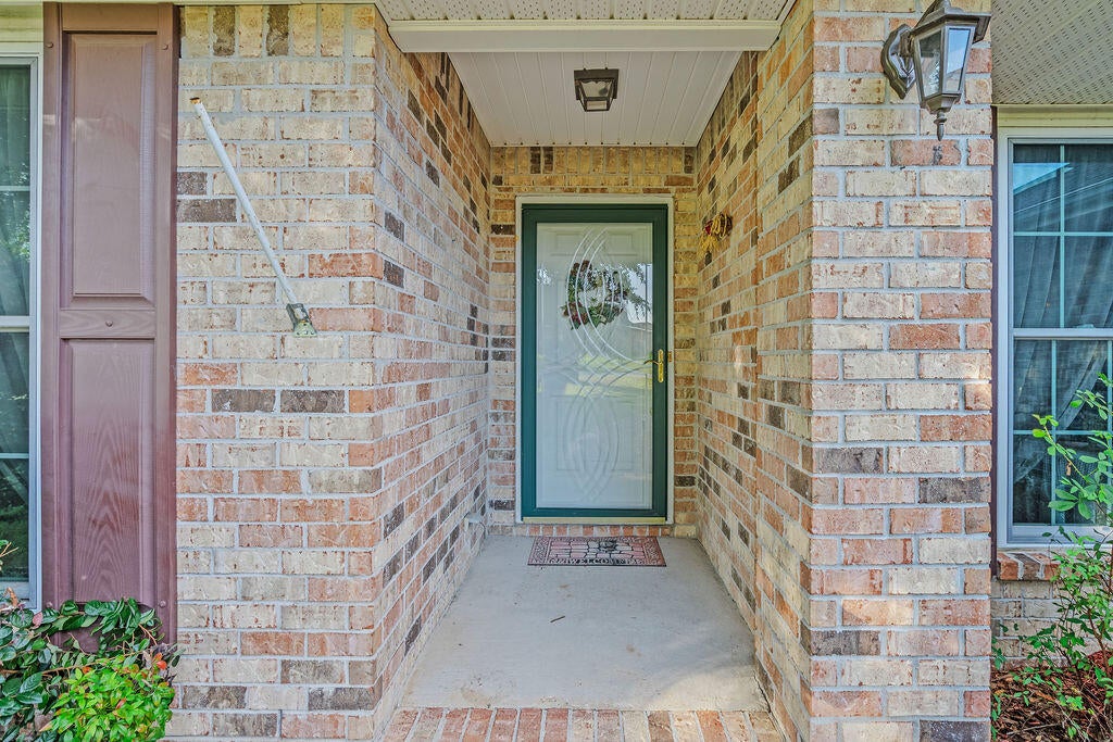 CHEROKEE BEND S/D PH 2 - Residential