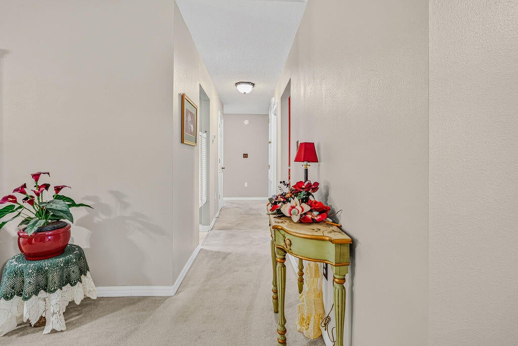 CHEROKEE BEND S/D PH 2 - Residential