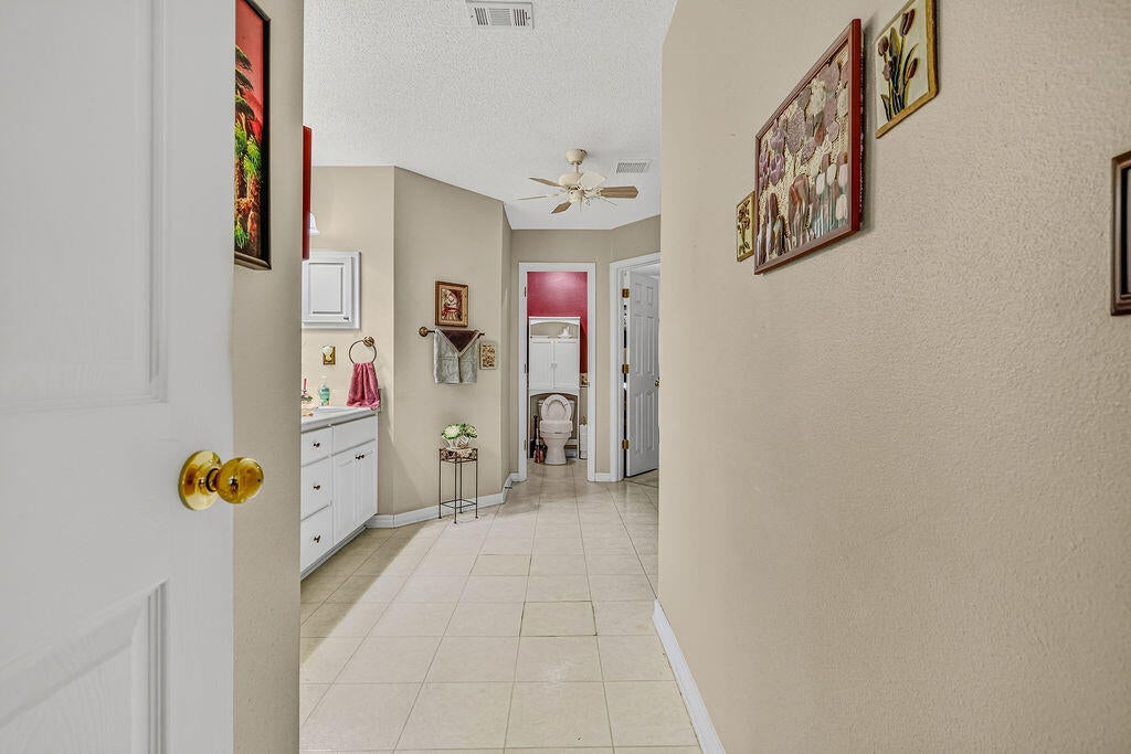 CHEROKEE BEND S/D PH 2 - Residential