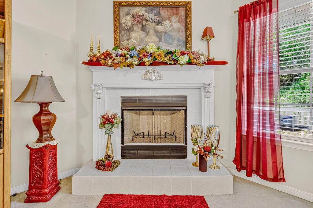 CHEROKEE BEND S/D PH 2 - Residential