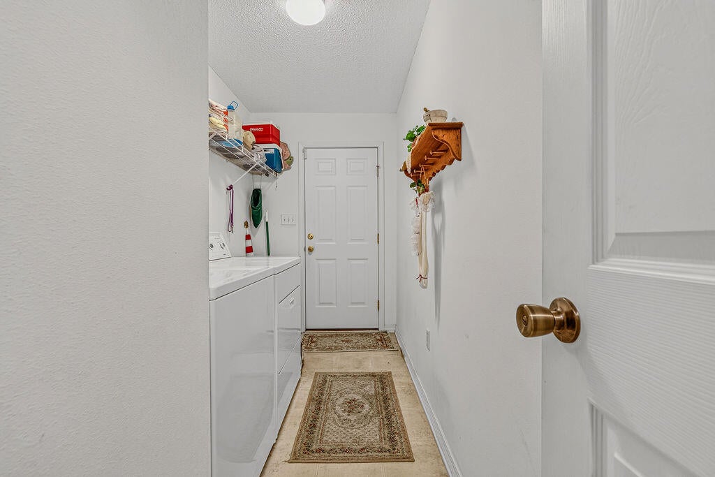 CHEROKEE BEND S/D PH 2 - Residential
