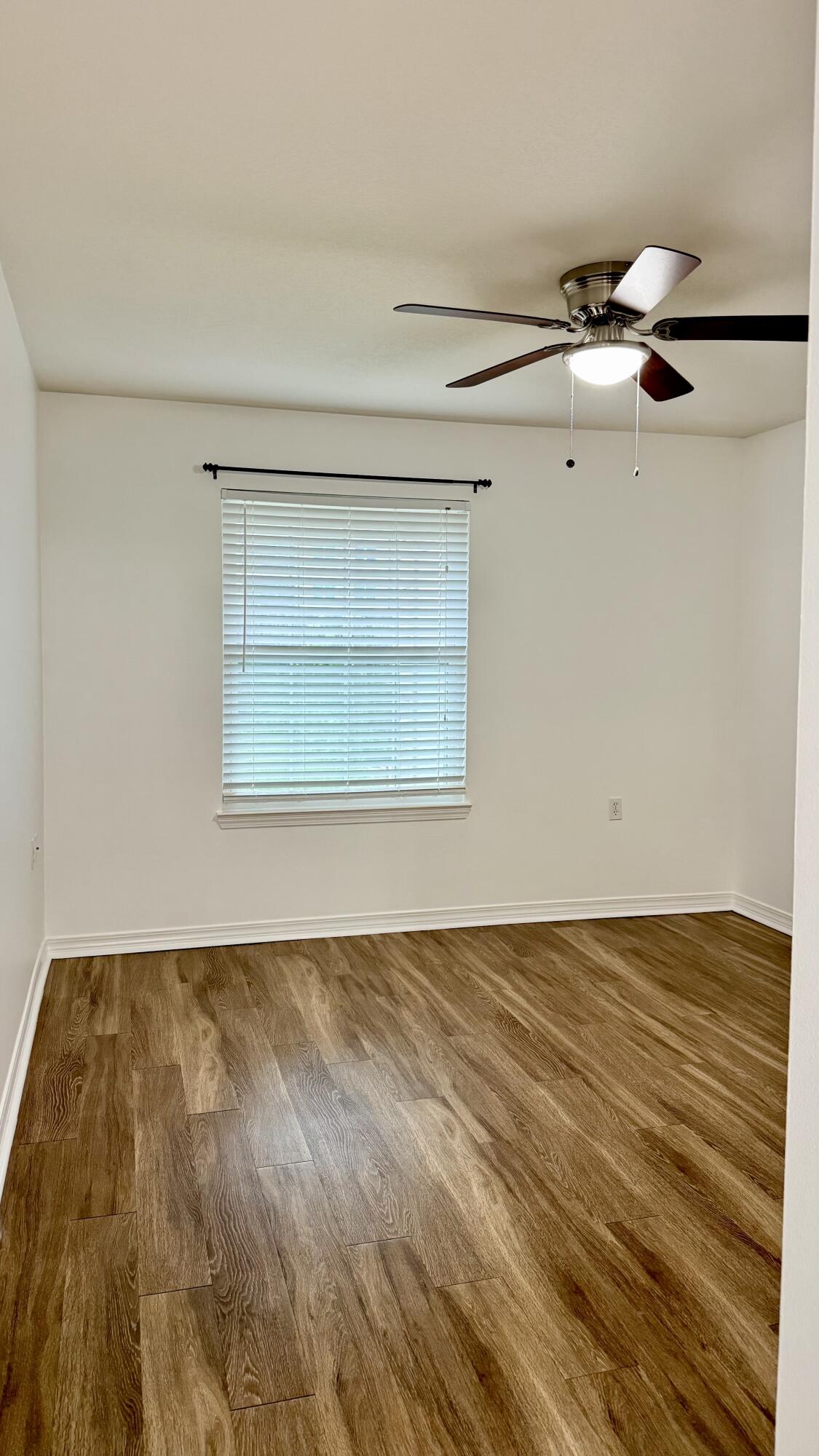 DUNHURST PLACE - Residential