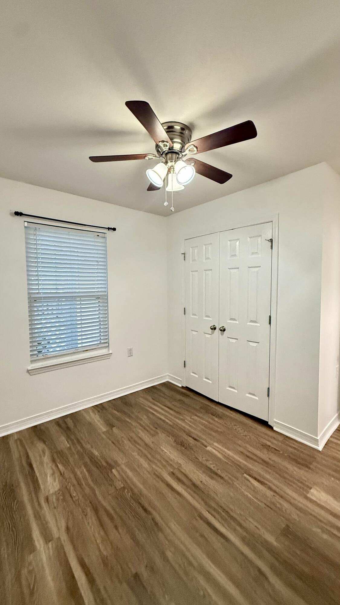 DUNHURST PLACE - Residential