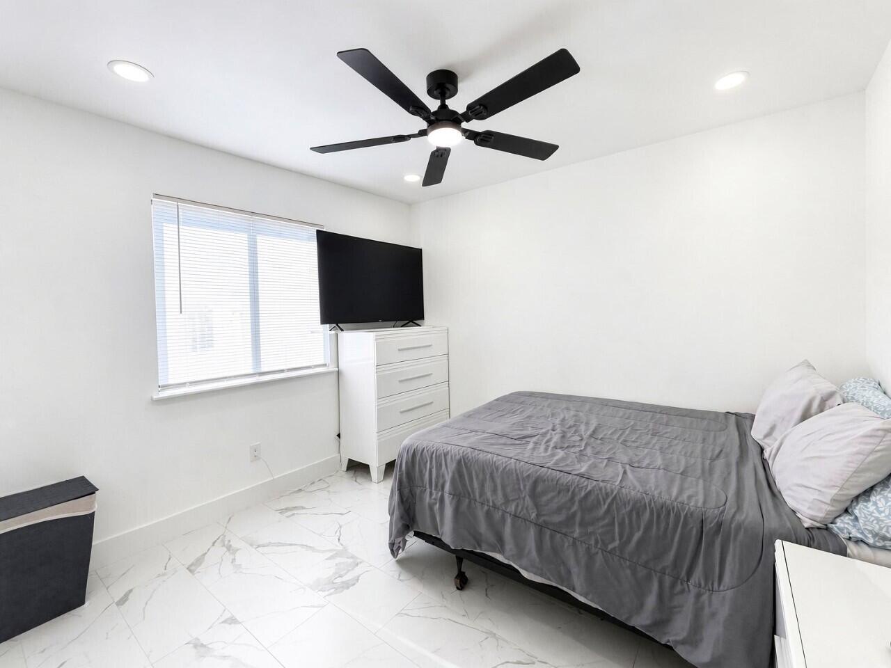 FOUNTAINHEAD CONDO - Residential
