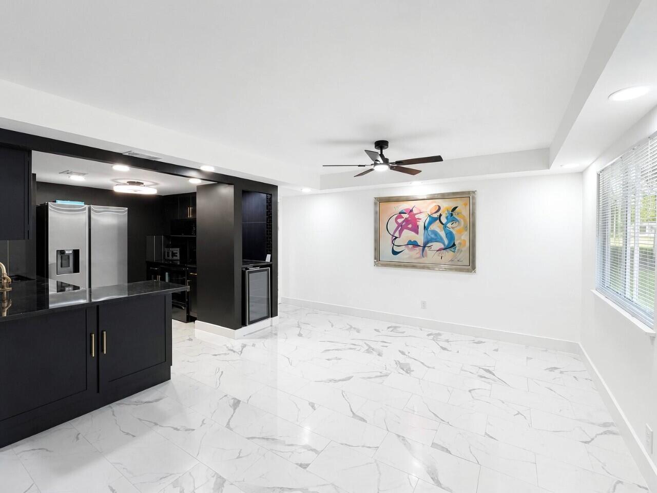 FOUNTAINHEAD CONDO - Residential