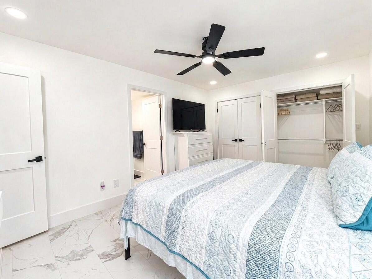 FOUNTAINHEAD CONDO - Residential