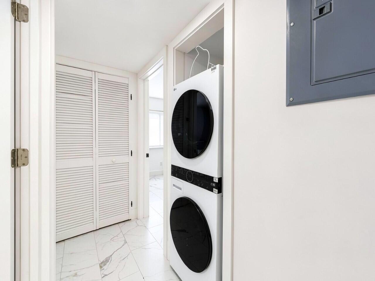 FOUNTAINHEAD CONDO - Residential