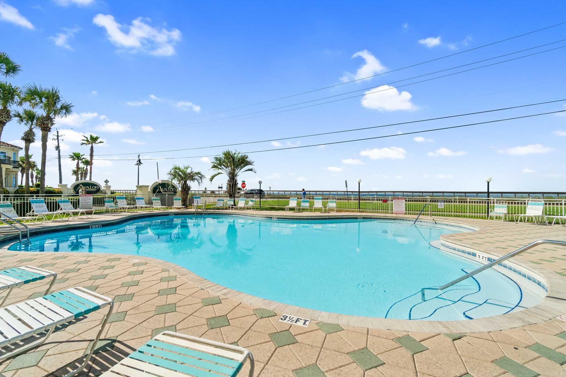 MARAVILLA SHORES - Residential