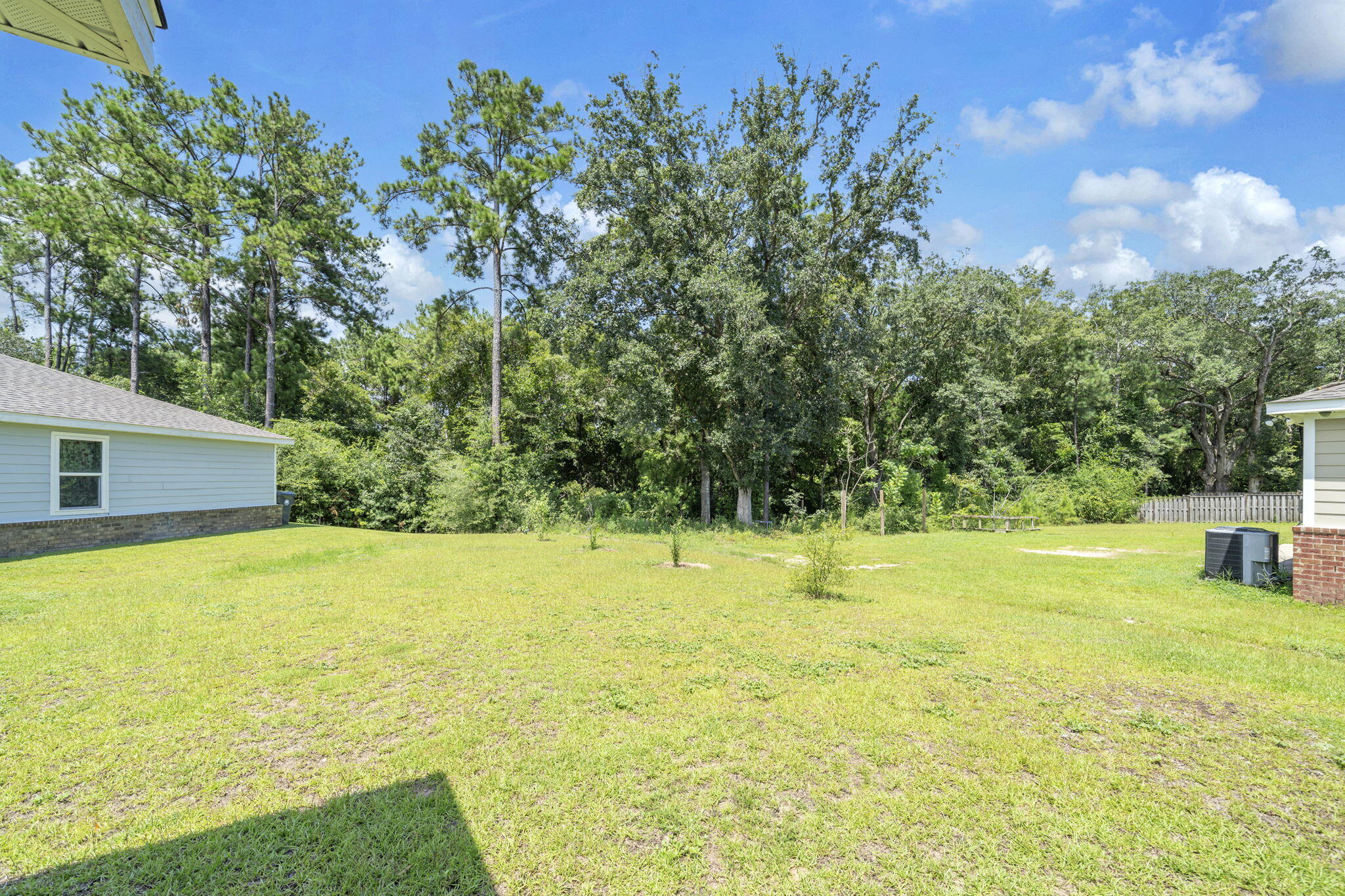 Lafayette Creek Landing - Residential Lease