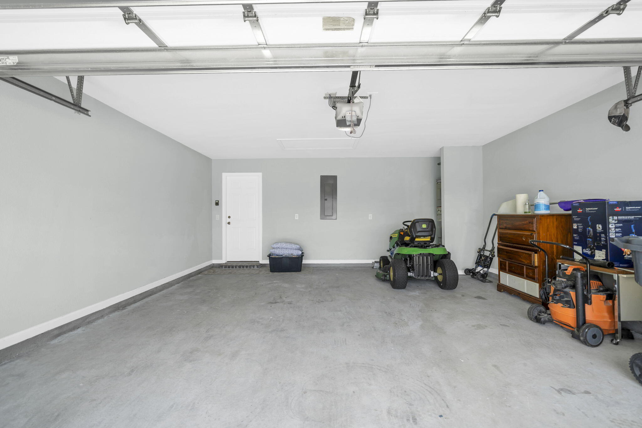 Lafayette Creek Landing - Residential Lease