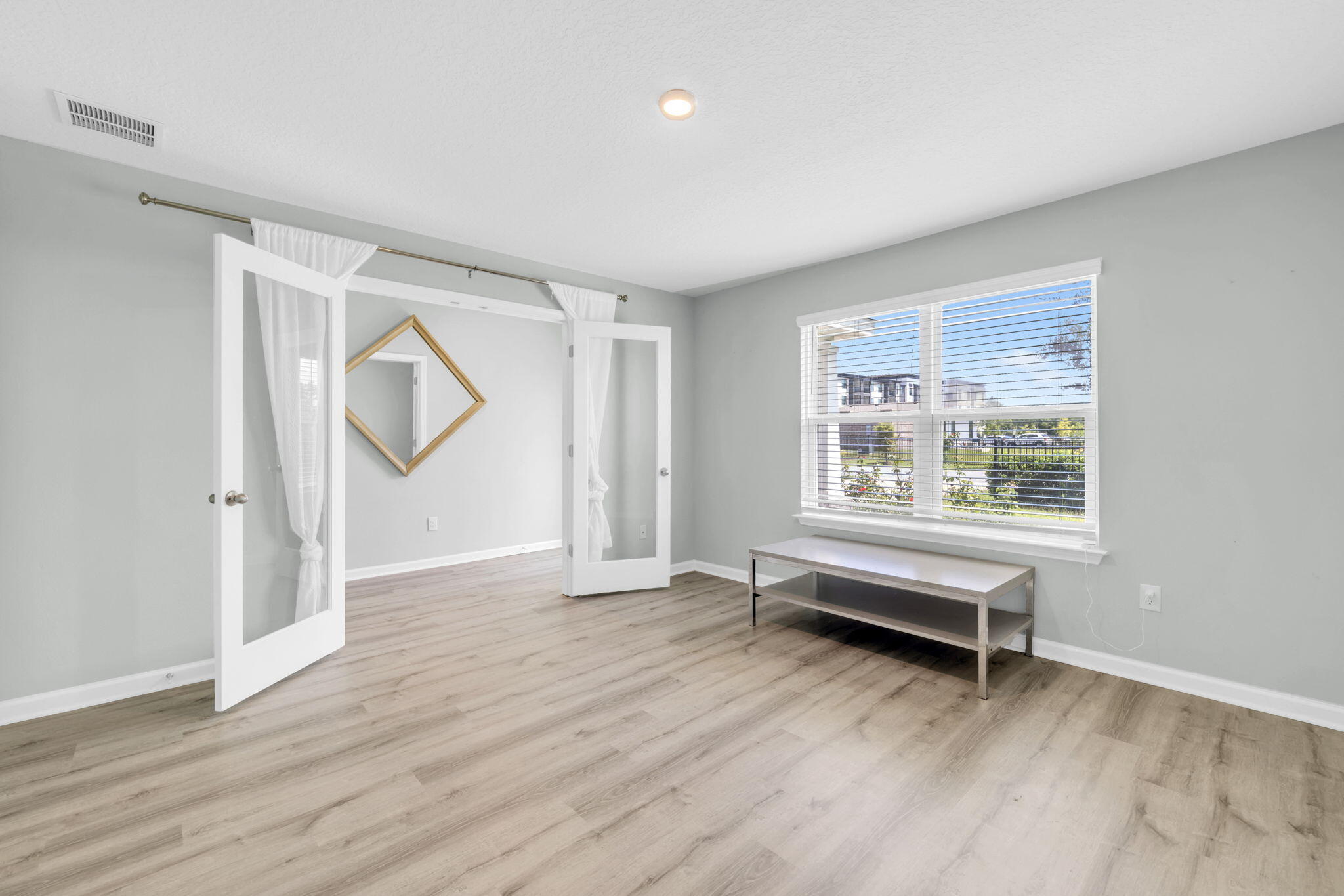 Lafayette Creek Landing - Residential Lease