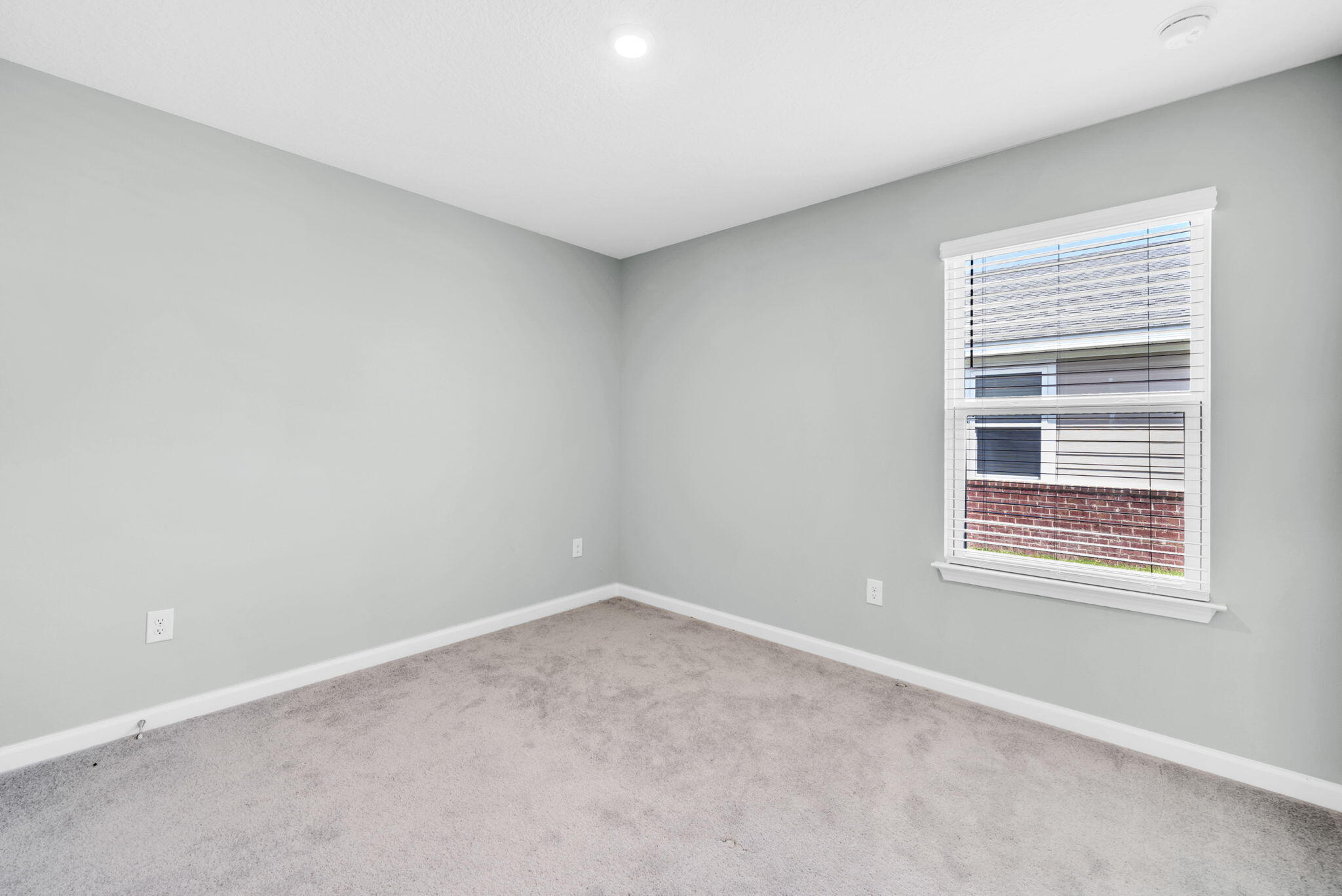 Lafayette Creek Landing - Residential Lease