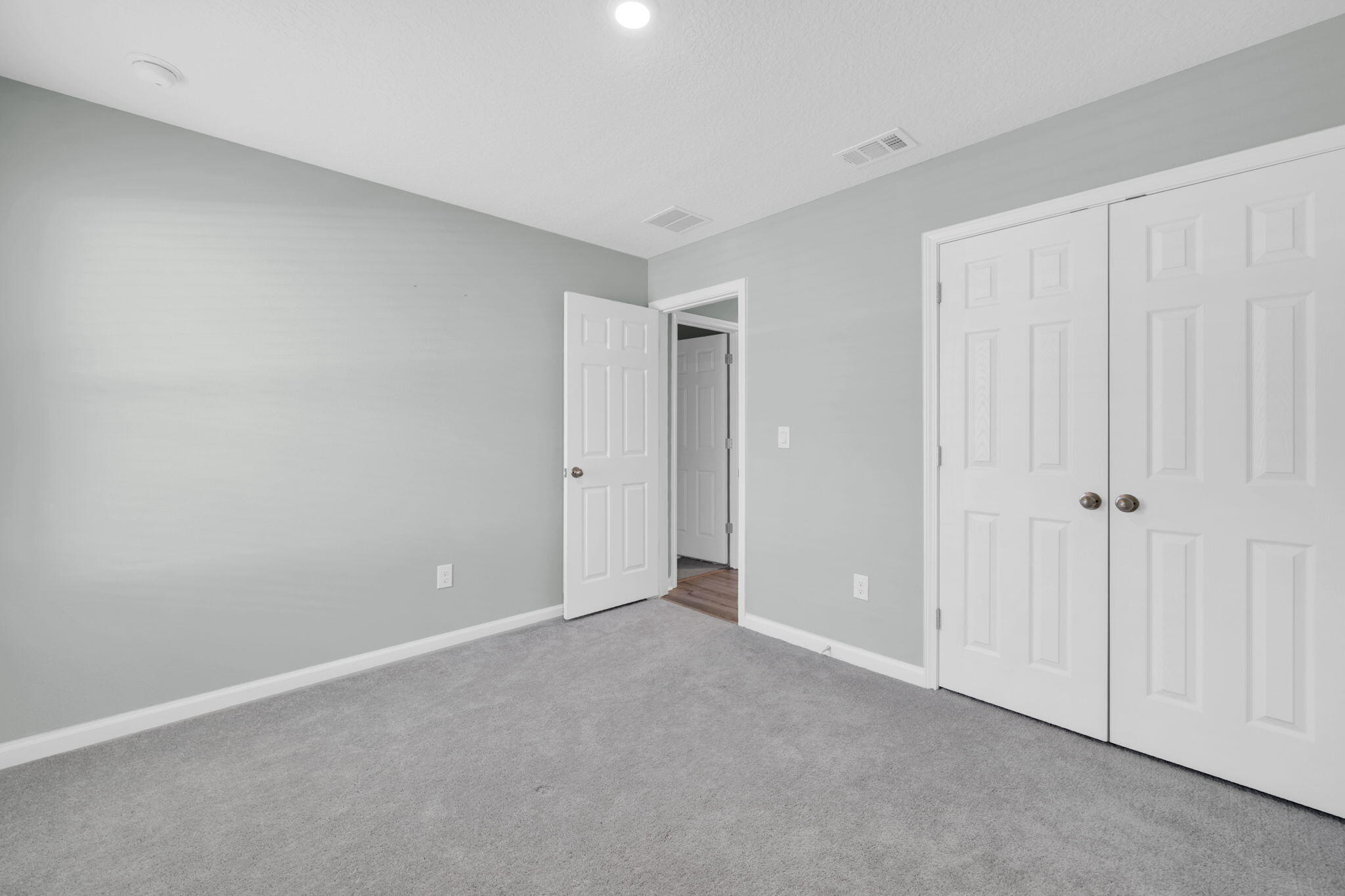 Lafayette Creek Landing - Residential Lease