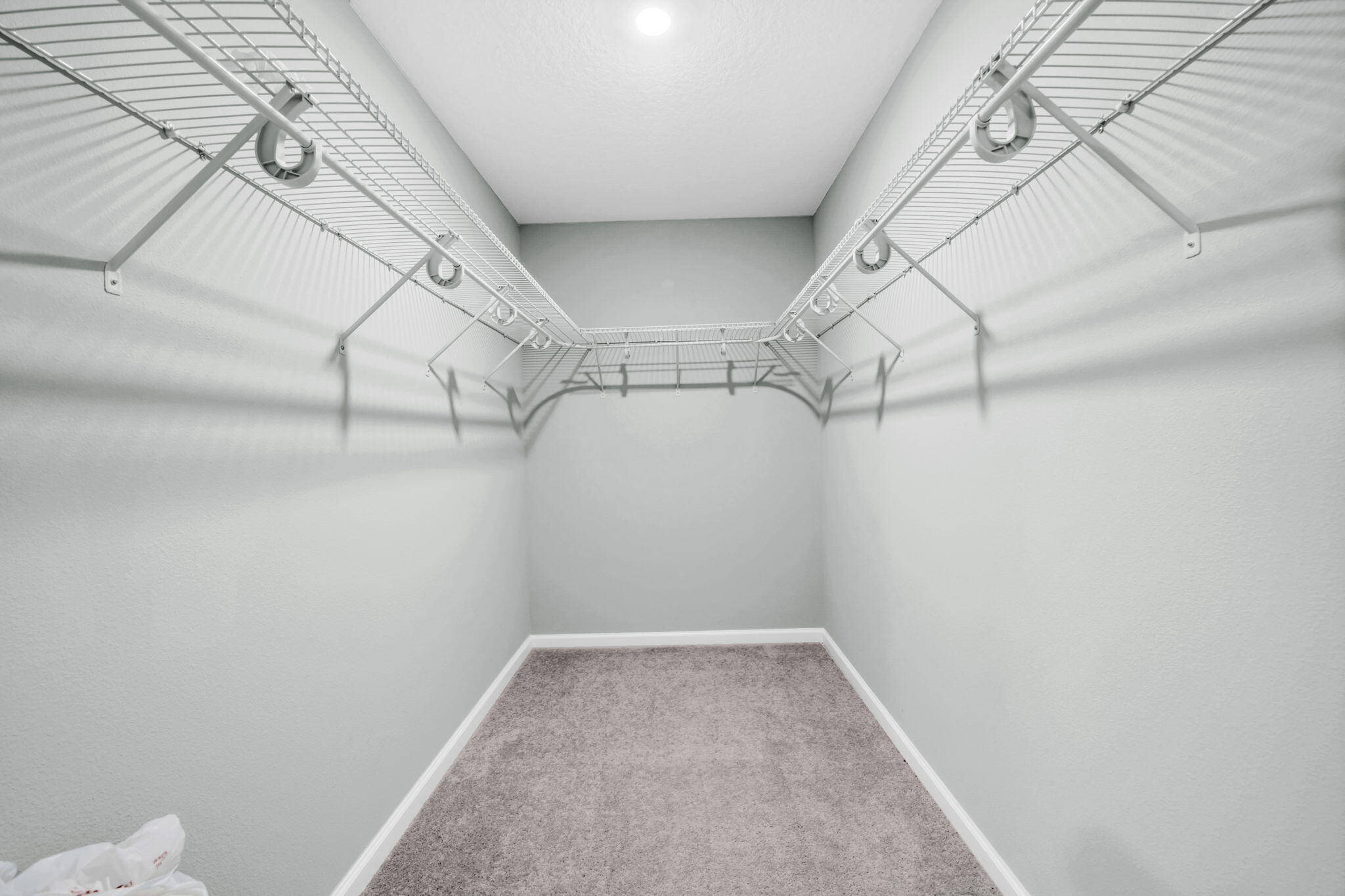 Lafayette Creek Landing - Residential Lease