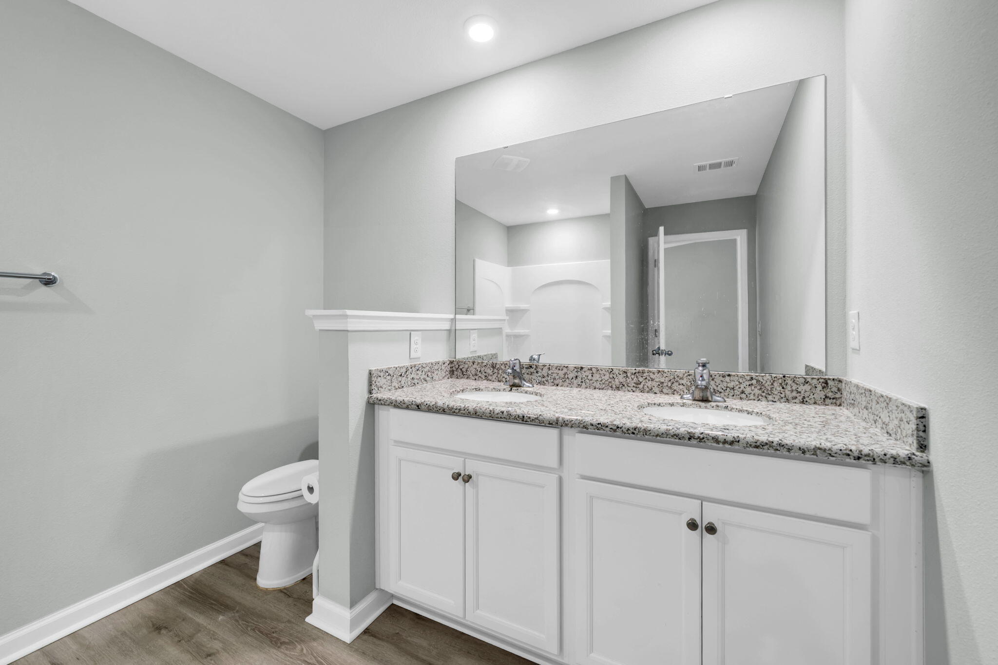 Lafayette Creek Landing - Residential Lease