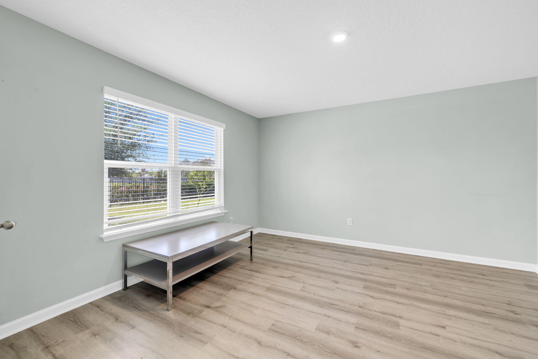 Lafayette Creek Landing - Residential Lease