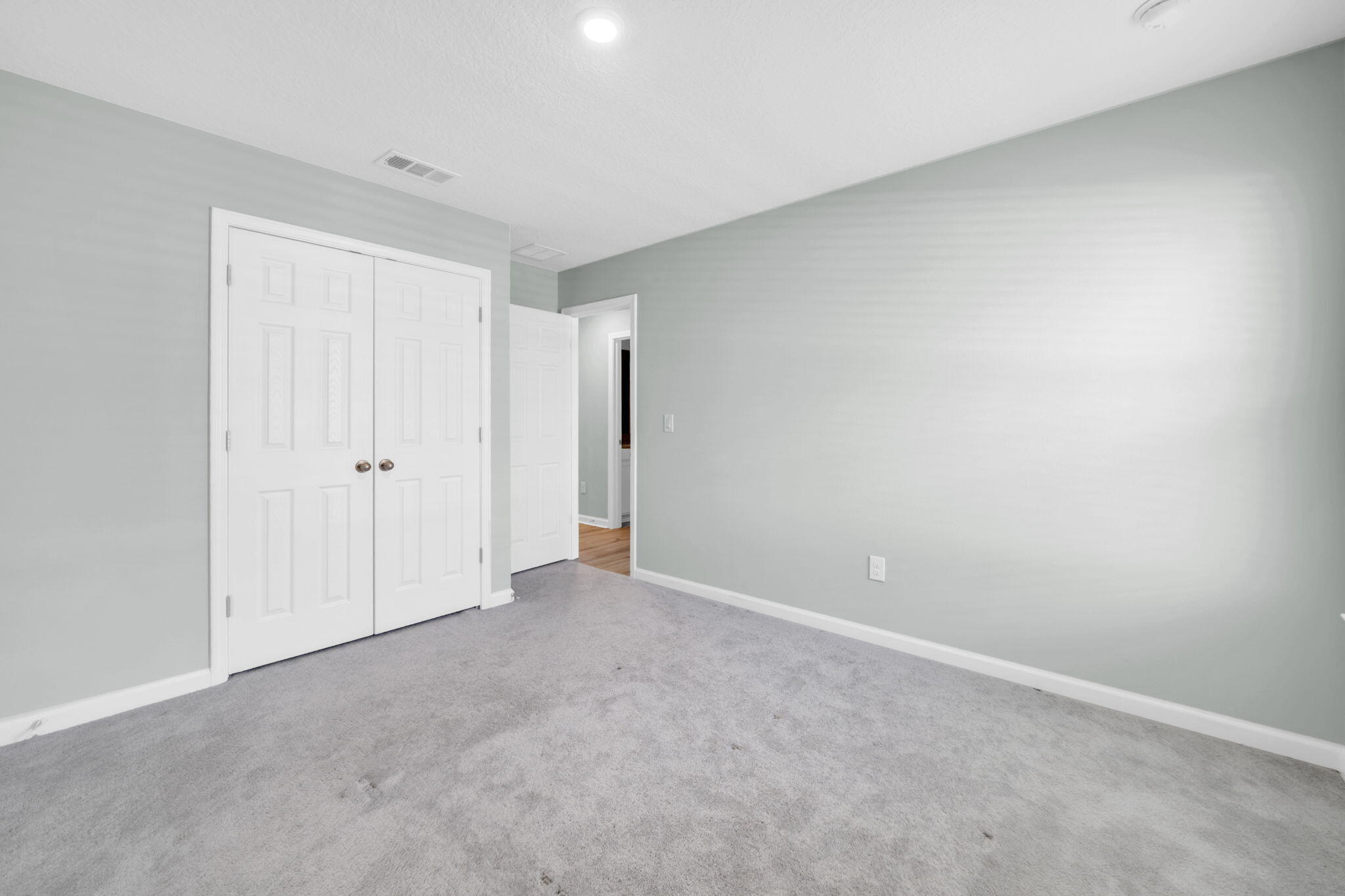 Lafayette Creek Landing - Residential Lease