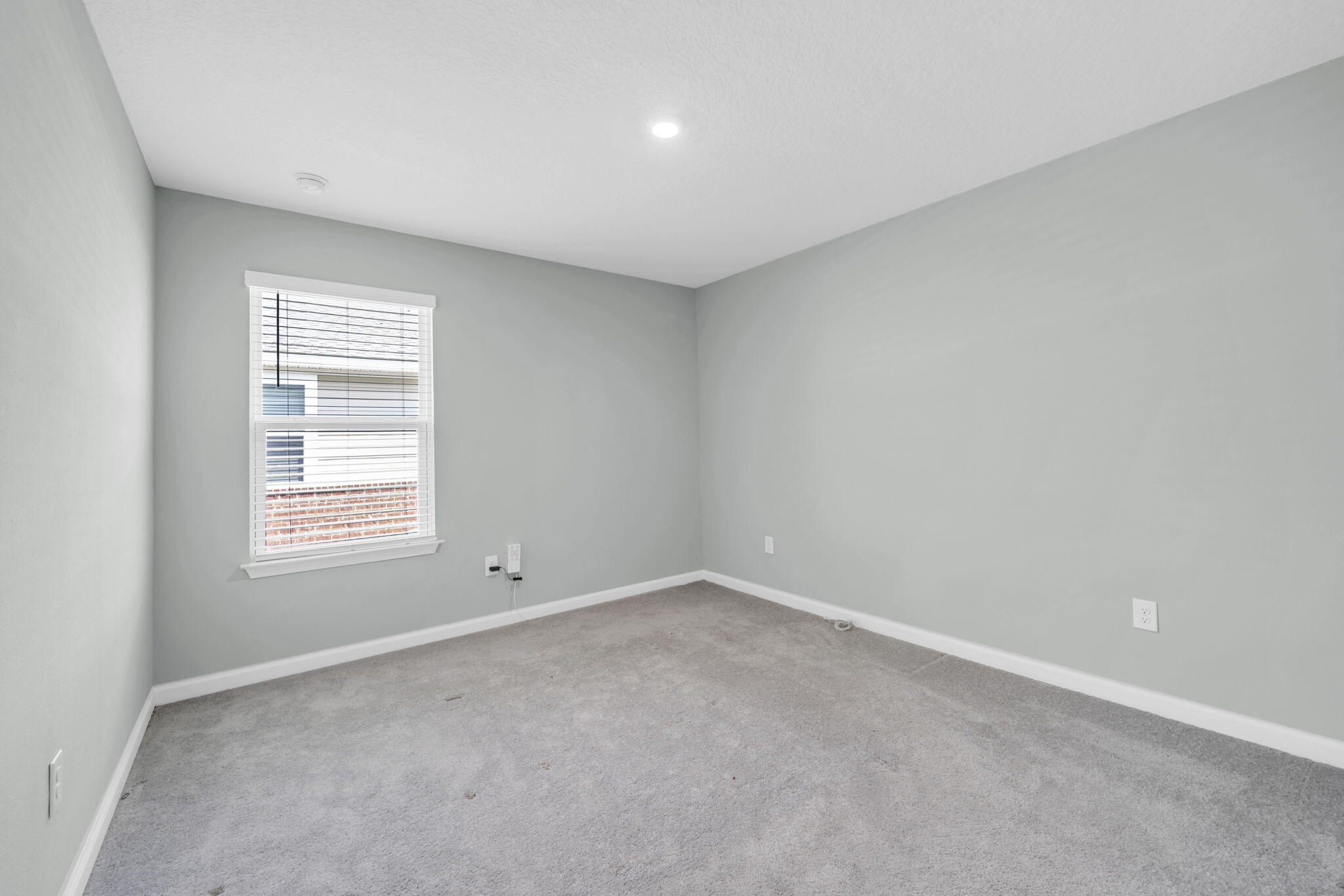 Lafayette Creek Landing - Residential Lease
