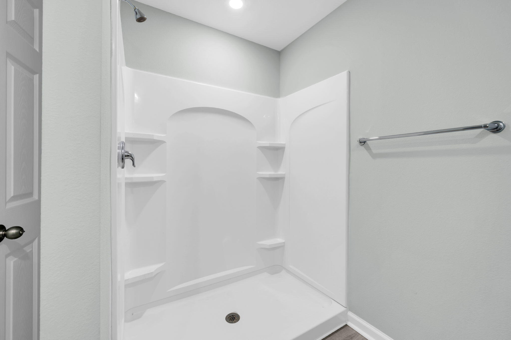 Lafayette Creek Landing - Residential Lease