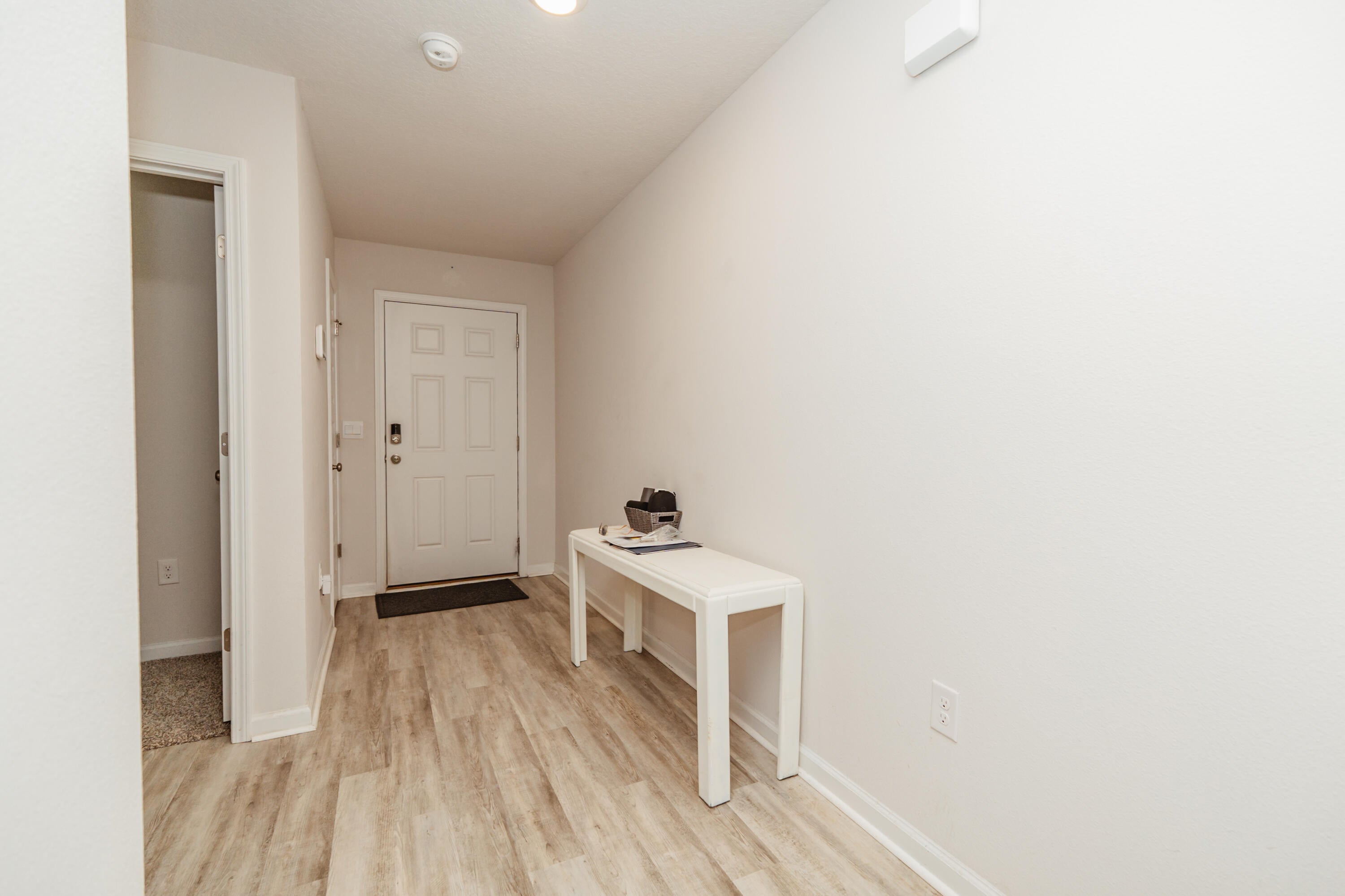 Heritage Plantation - Residential Lease