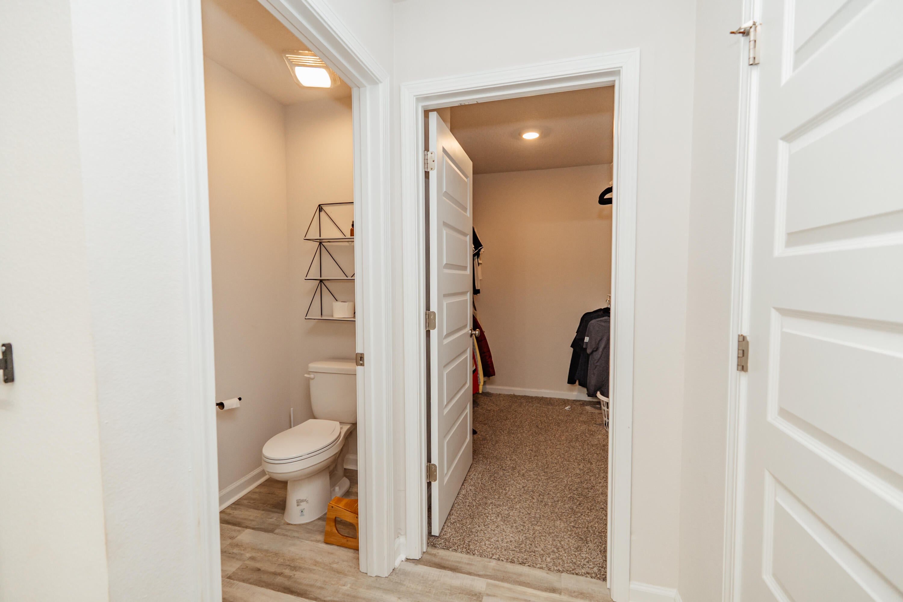 Heritage Plantation - Residential Lease