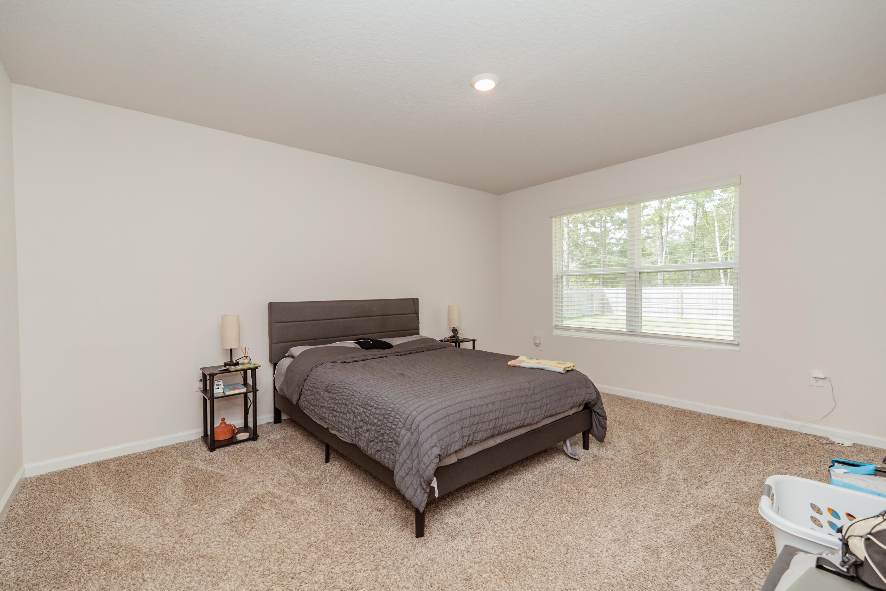 Heritage Plantation - Residential Lease