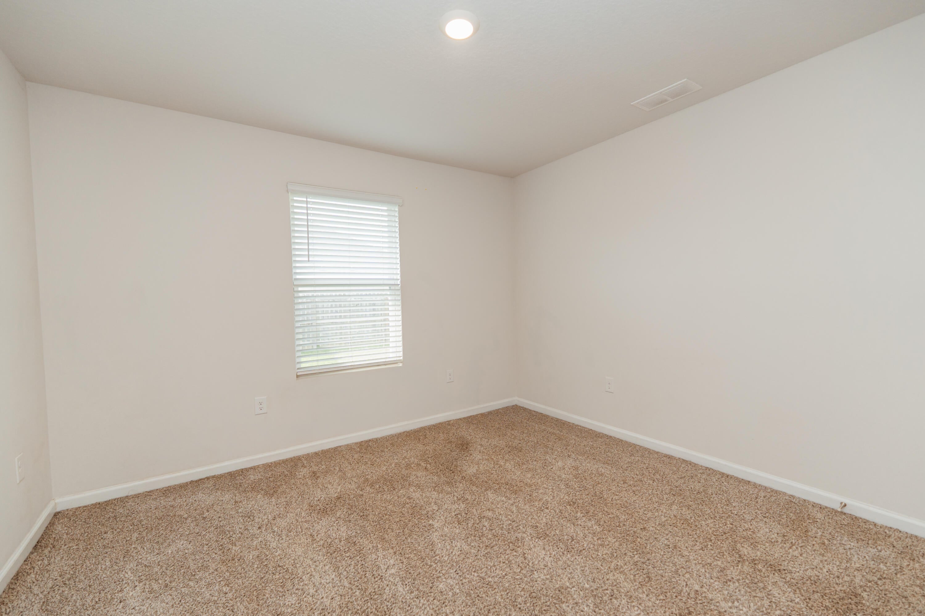 Heritage Plantation - Residential Lease